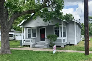 1140 Ewing St, Beaumont, TX 77701 - Photo 1