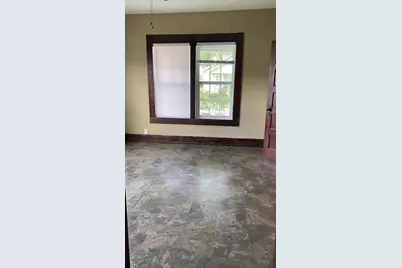 1140 Ewing Street, Beaumont, TX 77701 - Photo 7