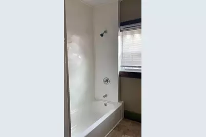 1140 Ewing Street, Beaumont, TX 77701 - Photo 9