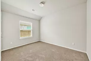 8414 Victoria Springs Dr., Richmond, TX 77407 - Photo 17