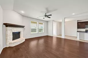 8414 Victoria Springs Dr., Richmond, TX 77407 - Photo 5