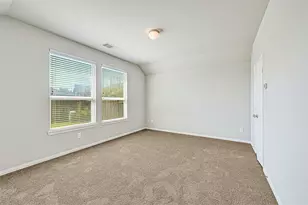 8414 Victoria Springs Dr., Richmond, TX 77407 - Photo 21