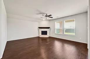 8414 Victoria Springs Dr., Richmond, TX 77407 - Photo 9