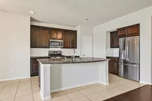 8414 Victoria Springs Dr., Richmond, TX 77407 - Photo 11
