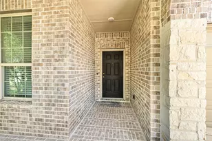 8414 Victoria Springs Dr., Richmond, TX 77407 - Photo 3
