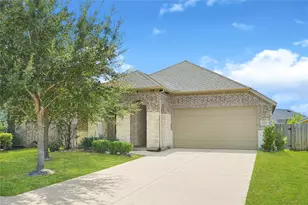 8414 Victoria Springs Dr., Richmond, TX 77407 - Photo 1