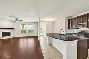 8414 Victoria Springs Dr., Richmond, TX 77407 - Photo 7