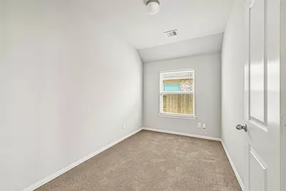 8414 Victoria Springs Drive, Richmond, TX 77407 - Photo 19