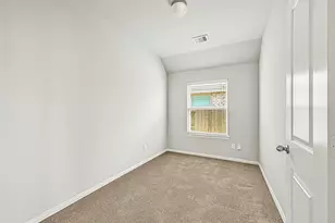 8414 Victoria Springs Dr., Richmond, TX 77407 - Photo 19