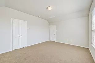 8414 Victoria Springs Dr., Richmond, TX 77407 - Photo 25