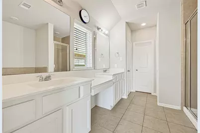 8414 Victoria Springs Drive, Richmond, TX 77407 - Photo 23