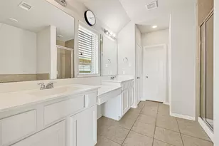 8414 Victoria Springs Dr., Richmond, TX 77407 - Photo 23
