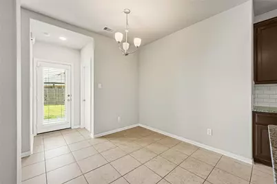 8414 Victoria Springs Drive, Richmond, TX 77407 - Photo 13