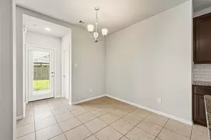8414 Victoria Springs Dr., Richmond, TX 77407 - Photo 13