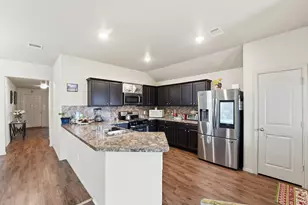 15455 Rancho Joya Wy, Houston, TX 77049 - Photo 5