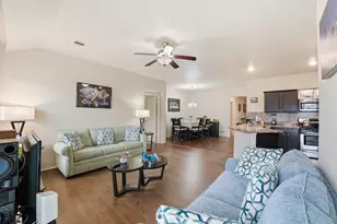 15455 Rancho Joya Wy, Houston, TX 77049 - Photo 11