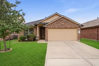 15455 Rancho Joya Way, Houston, TX 77049 - Photo 1