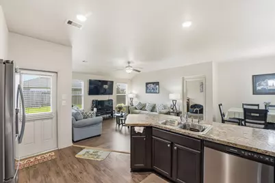 15455 Rancho Joya Way, Houston, TX 77049 - Photo 7