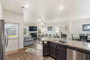 15455 Rancho Joya Wy, Houston, TX 77049 - Photo 7