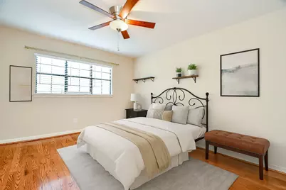 5244 Arboles Drive #6, Houston, TX 77035 - Photo 21