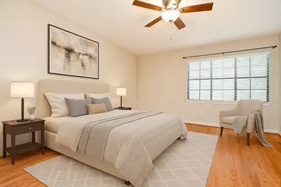 5244 Arboles Drive #6, Houston, TX 77035 - Photo 17