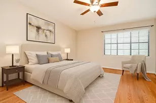 5244 Arboles Dr, Houston, TX 77035 - Photo 17