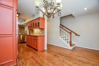 5244 Arboles Drive #6, Houston, TX 77035 - Photo 13