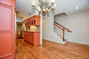 5244 Arboles Dr, Houston, TX 77035 - Photo 13