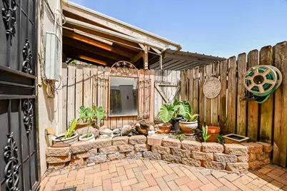 5244 Arboles Drive #6, Houston, TX 77035 - Photo 23