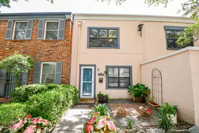 5244 Arboles Drive #6, Houston, TX 77035 - Photo 5