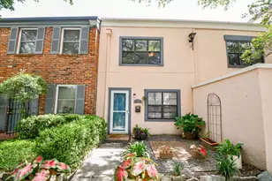 5244 Arboles Dr, Houston, TX 77035 - Photo 5