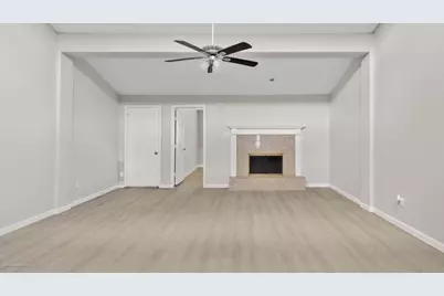 2611 Ashington Drive, Houston, TX 77067 - Photo 5