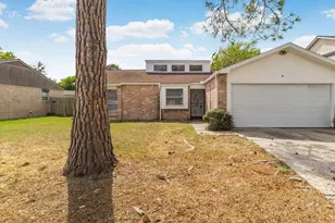 2611 Ashington Dr, Houston, TX 77067 - Photo 1