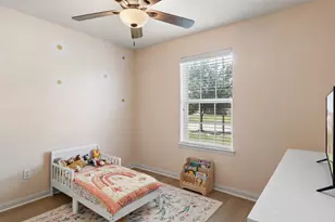 9439 Gold Mountain Dr, Rosharon, TX 77583 - Photo 13
