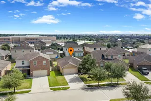 9439 Gold Mountain Dr, Rosharon, TX 77583 - Photo 19