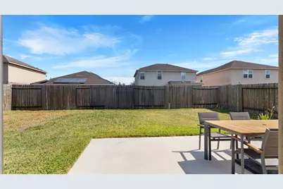 9439 Gold Mountain Drive, Rosharon, TX 77583 - Photo 17