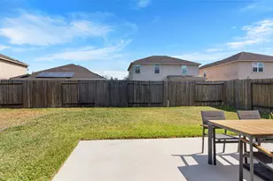 9439 Gold Mountain Dr, Rosharon, TX 77583 - Photo 17