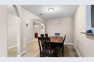 9439 Gold Mountain Drive, Rosharon, TX 77583 - Photo 7