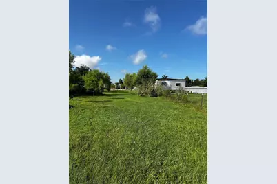 1188 Road 5607, Cleveland, TX 77327 - Photo 1