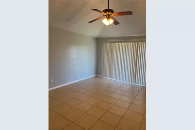 12827 Hill Branch Drive, Houston, TX 77082 - Photo 13