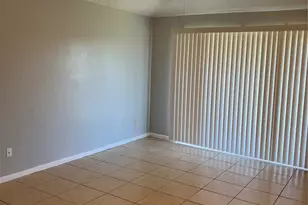 12827 Hill Branch Dr, Houston, TX 77082 - Photo 13