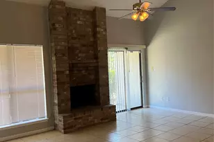 12827 Hill Branch Dr, Houston, TX 77082 - Photo 7