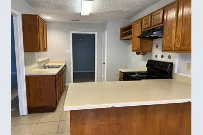 12827 Hill Branch Drive, Houston, TX 77082 - Photo 3