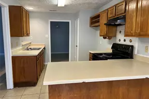 12827 Hill Branch Dr, Houston, TX 77082 - Photo 3