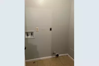 12827 Hill Branch Drive, Houston, TX 77082 - Photo 21