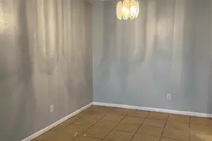 12827 Hill Branch Dr, Houston, TX 77082 - Photo 9