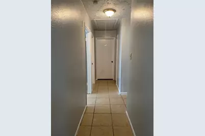 12827 Hill Branch Drive, Houston, TX 77082 - Photo 11