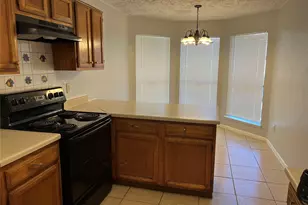 12827 Hill Branch Dr, Houston, TX 77082 - Photo 5