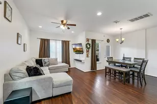 17112 Wilthorne Colony Ct, Houston, TX 77084 - Photo 11