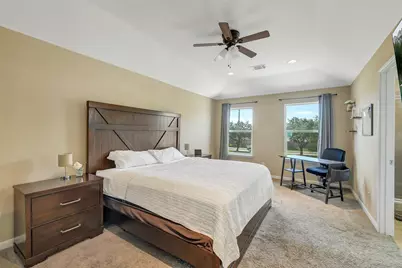 17112 Wilthorne Colony Court, Houston, TX 77084 - Photo 15